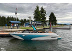 2022 Tige Z3