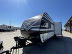 2024 Grand Design Transcend Xplor 265BH