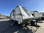 2022 East to West Alta 2800KBH