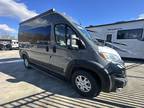 2025 Entegra Coach Arc 18C