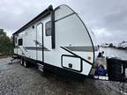2021 Winnebago Minnie 2529RG