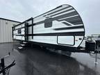 2025 Grand Design Transcend Xplor 297QB