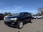 Used 2011 Jeep Grand Cherokee for sale.