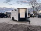2025 Diamond Cargo