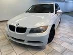 Used 2006 BMW 3 Series for sale.