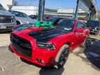 Used 2013 Dodge Charger for sale.