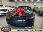 Used 2020 Dodge Charger for sale.