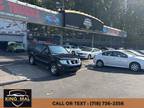 Used 2012 Nissan Pathfinder for sale.