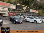 Used 2009 Honda Fit for sale.