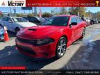 Used 2021 Dodge Charger for sale.