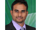 jayawira