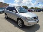 Pre-Owned 2009 Lexus RX 350