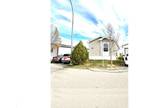 Modular Home(3Beds 2Bath)in Stn.Grounds,Coaldale
