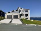 Ocean Front New Construction