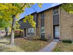 Newly renovated & turnkey!