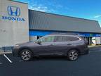 2022 Subaru Outback Gray, 27K miles