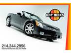2005 Cadillac XLR Only 19k Miles - Carrollton,TX
