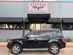 2012 Ford Escape Navigation/Sunroof Limited - Dallas,TX