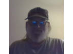 feasterdave