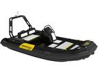 2025 Highfield Velox 420 Jet Boat for Sale