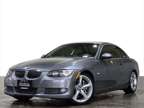 2009 BMW 3 Series 335i