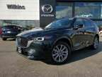 2024 Mazda CX-5 2.5 S Premium