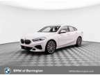 2024 BMW 2 Series 228i xDrive