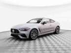2024 Mercedes-Benz CLE CLE 53 AMG 4MATIC