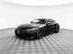 2024 Mercedes-Benz AMG GT 55 4MATIC