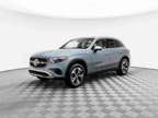 2025 Mercedes-Benz GLC GLC 350e 4MATIC
