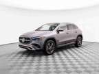 2025 Mercedes-Benz GLA GLA 250 4MATIC