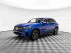 2025 Mercedes-Benz GLC GLC 300 4MATIC