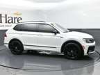 2020 Volkswagen Tiguan 2.0T SE