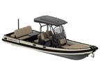 2025 Highfield Sport 800 Boat for Sale