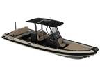 2025 Highfield Sport 900 Boat for Sale