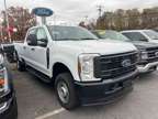 2024 Ford F-350SD XL