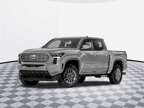 2024 Toyota Tacoma Limited V6