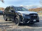 2024 Subaru Ascent Onyx Edition