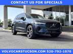 2025 Volvo XC60 Plug-In Hybrid