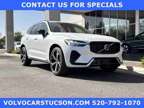 2025 Volvo XC60 Plug-In Hybrid