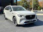 2024 Mazda CX-90 3.3 Turbo S Premium Plus