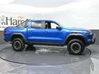 2023 Chevrolet Colorado ZR2