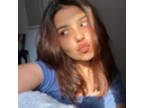 antonia0