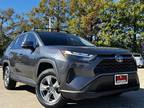 2022 Toyota RAV4 Hybrid XLE w/XLE Grade Convenience Pkg.