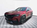 2024 Mazda CX-50 2.5 Turbo Premium Package AWD