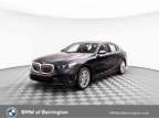 2025 BMW 5 Series 530i xDrive