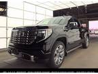 2022 GMC Sierra 1500 Denali RESERVE PACKAGE