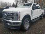2024 Ford F-350SD Lariat
