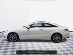 2023 Mercedes-Benz E-Class E 450 4MATIC