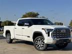 2022 Toyota Tundra 1794